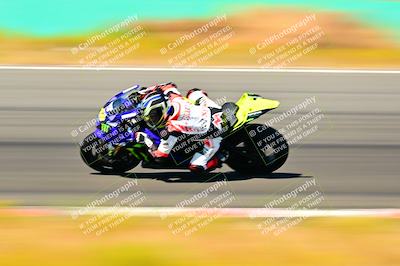 media/Sep-22-2024-TrackXperience (Sun) [[6154aa97fe]]/Level 1/Session 4 (Turn 1)/